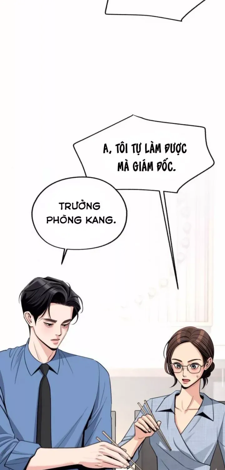 Tình Yêu Của Ik Seob Chap 92 - Next Chap 93