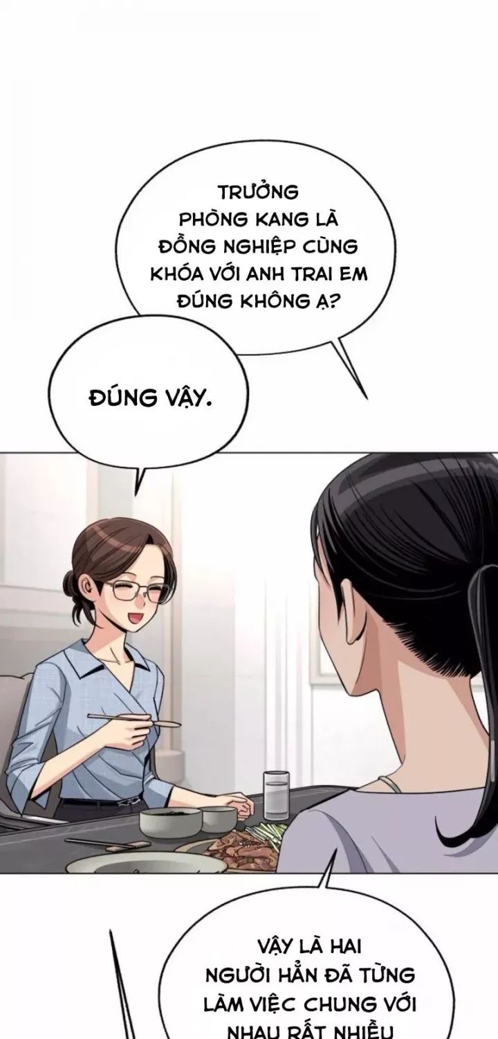 Tình Yêu Của Ik Seob Chap 92 - Next Chap 93