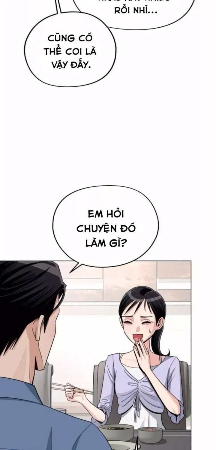 Tình Yêu Của Ik Seob Chap 92 - Next Chap 93