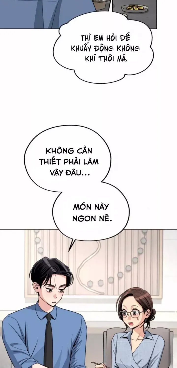 Tình Yêu Của Ik Seob Chap 92 - Next Chap 93