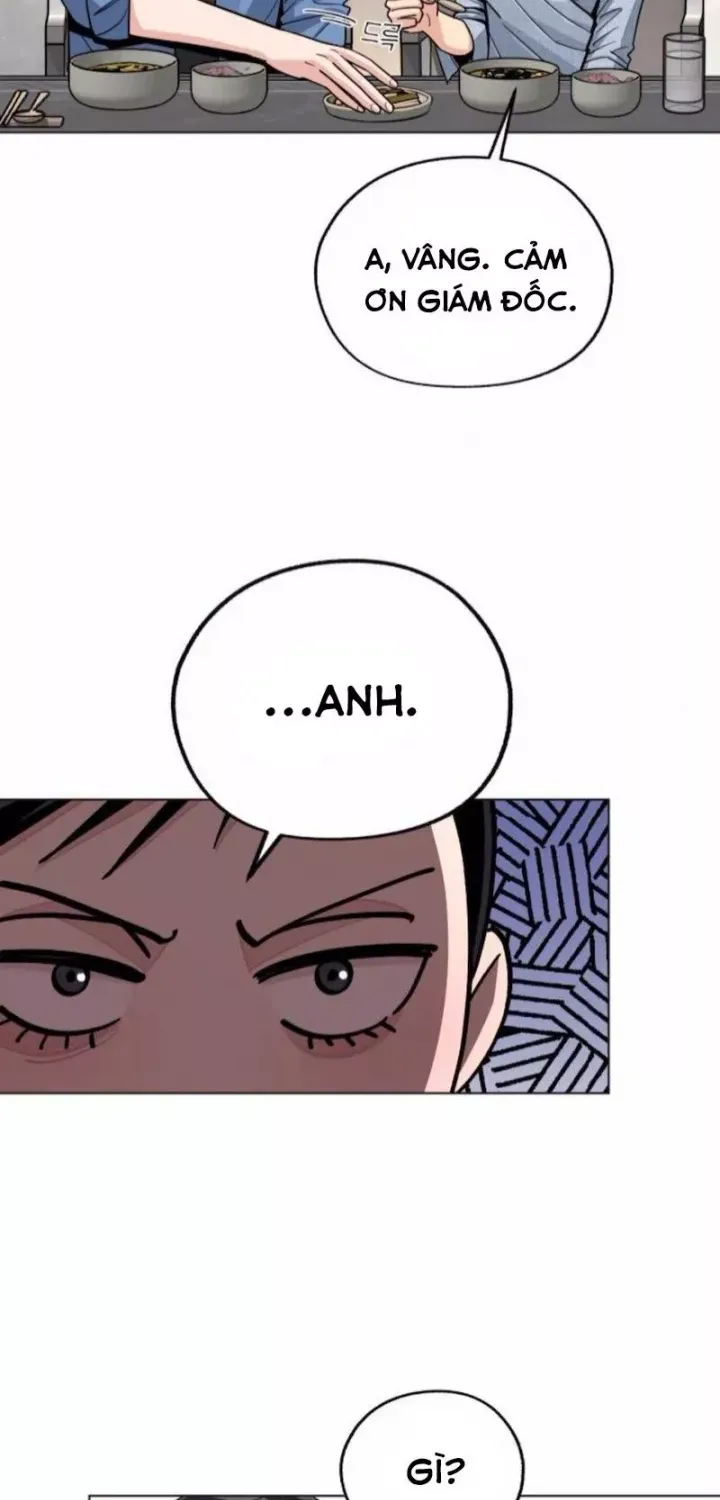 Tình Yêu Của Ik Seob Chap 92 - Next Chap 93