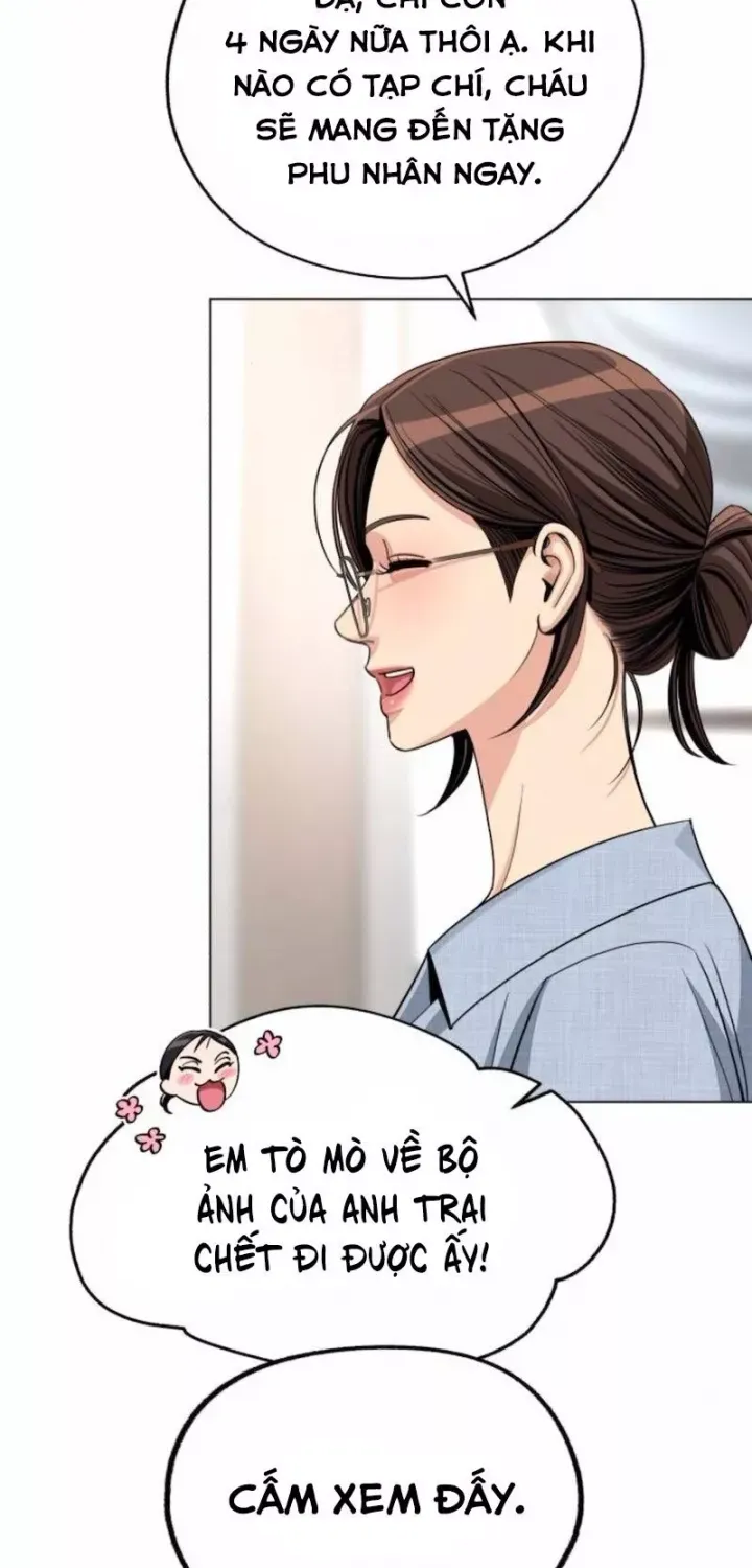 Tình Yêu Của Ik Seob Chap 92 - Next Chap 93