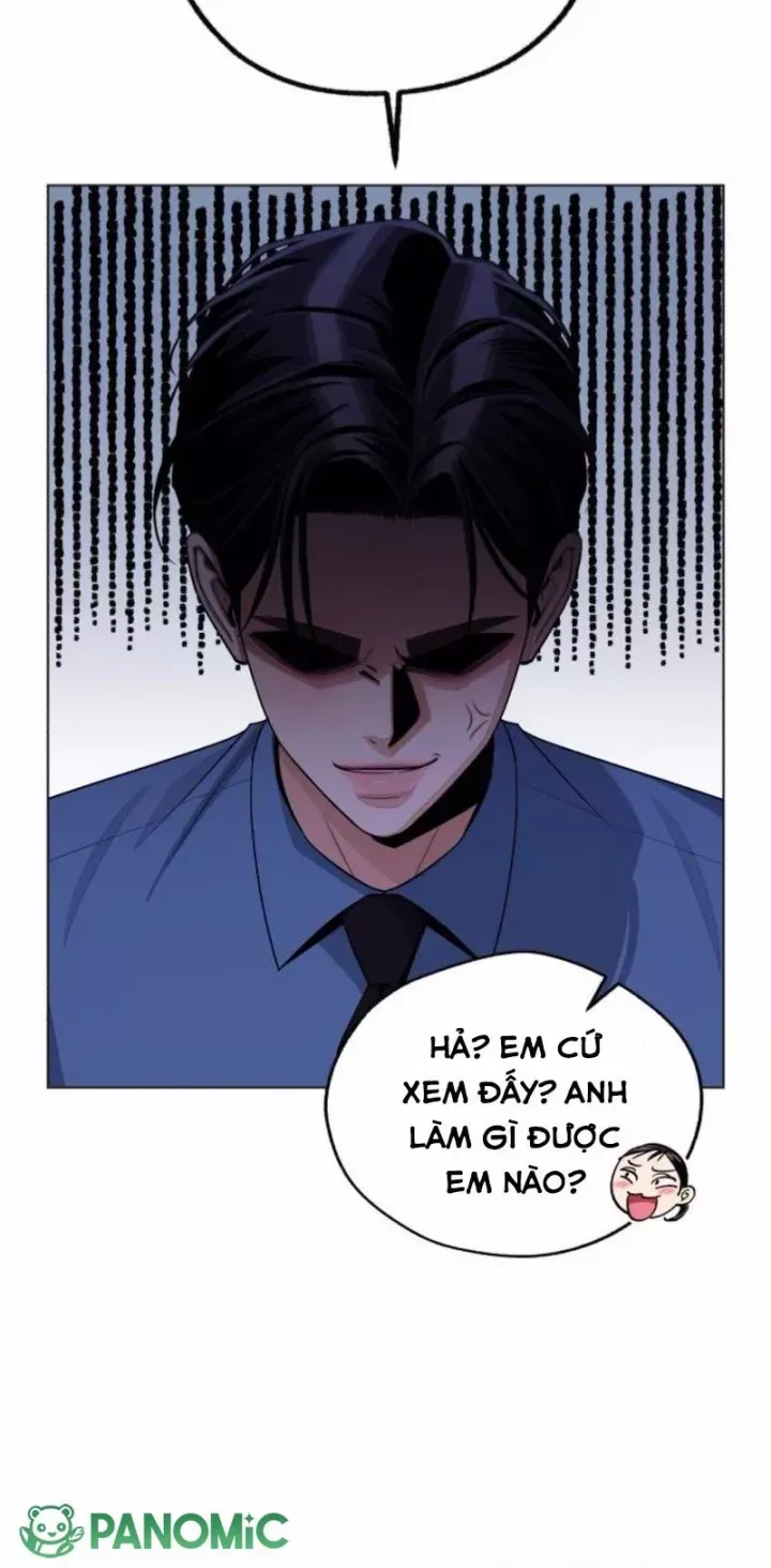 Tình Yêu Của Ik Seob Chap 92 - Next Chap 93
