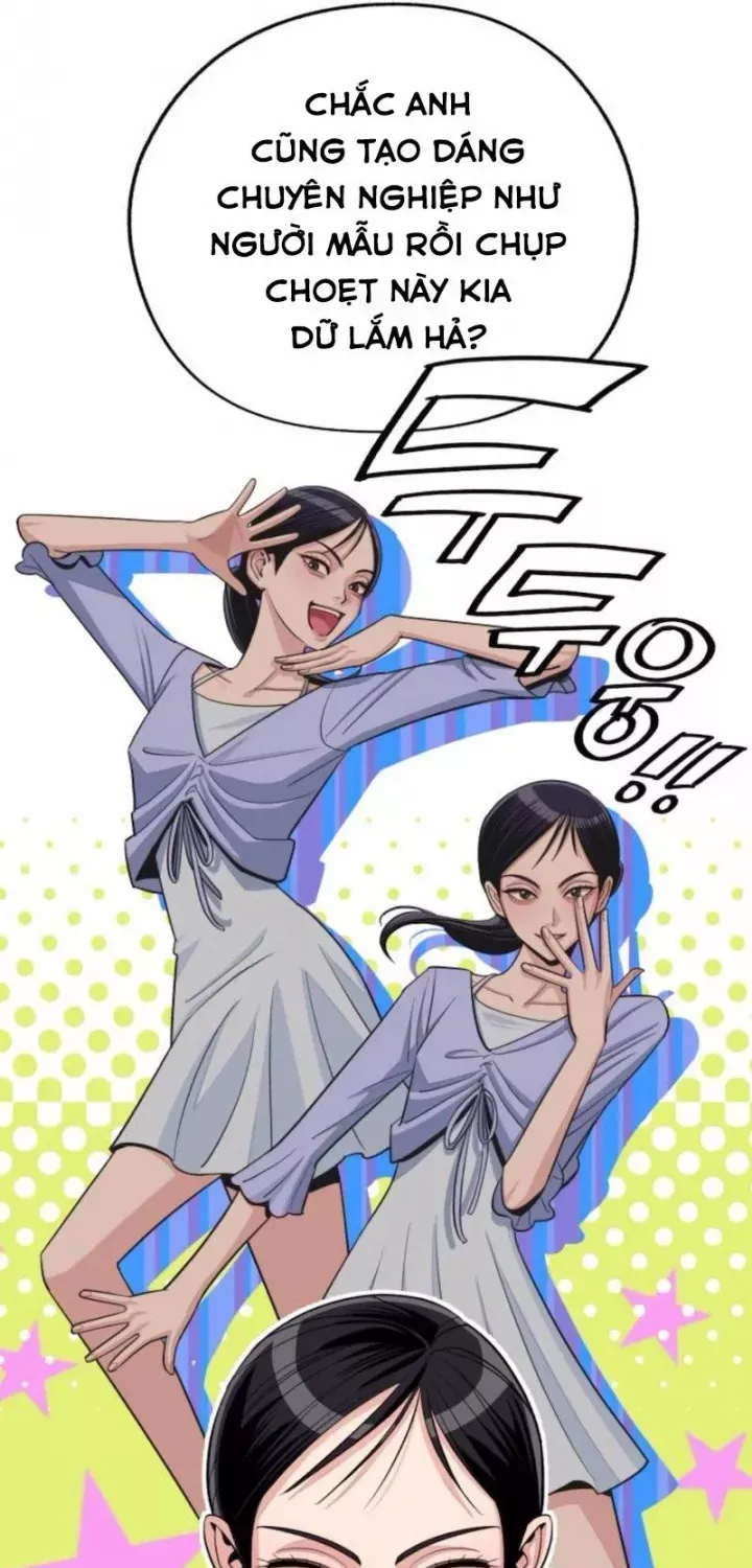 Tình Yêu Của Ik Seob Chap 92 - Next Chap 93