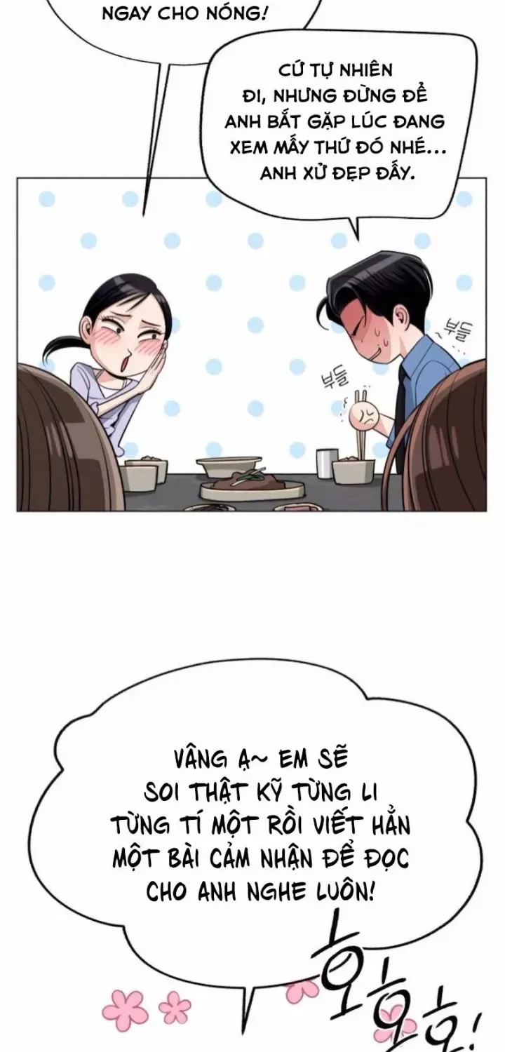 Tình Yêu Của Ik Seob Chap 92 - Next Chap 93