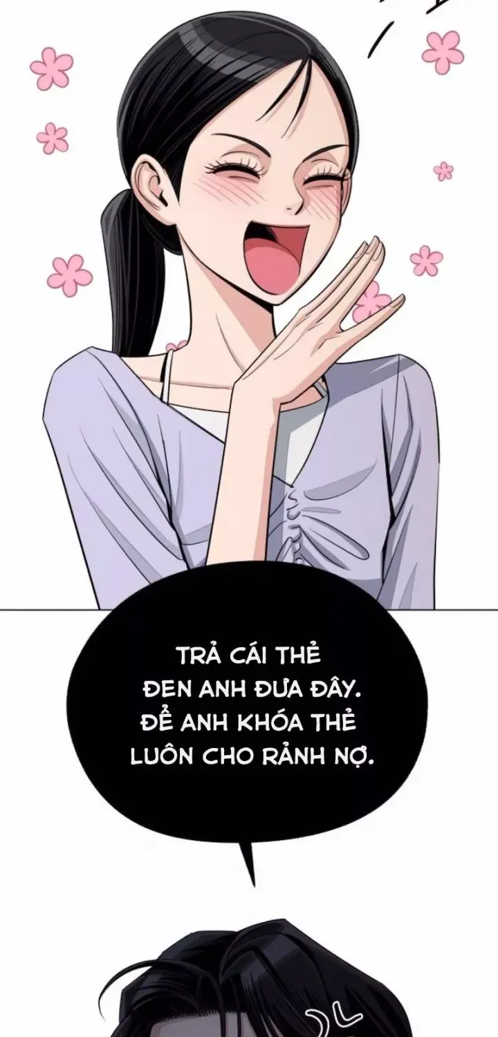 Tình Yêu Của Ik Seob Chap 92 - Next Chap 93