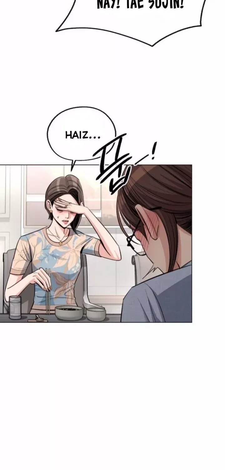 Tình Yêu Của Ik Seob Chap 92 - Next Chap 93