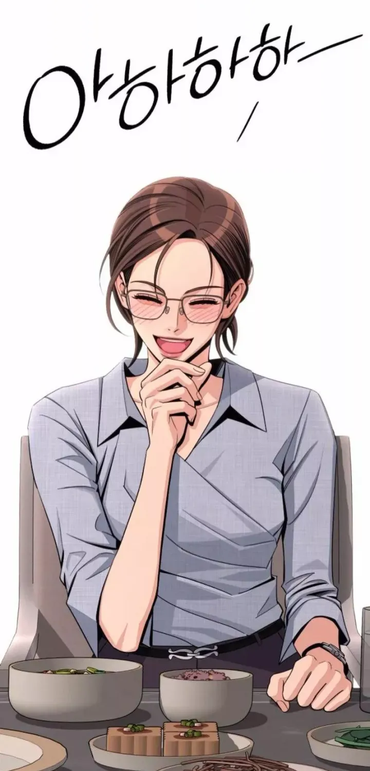 Tình Yêu Của Ik Seob Chap 92 - Next Chap 93