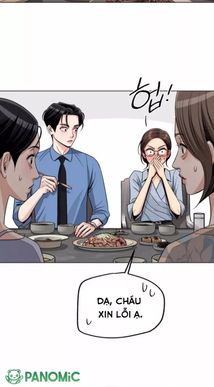 Tình Yêu Của Ik Seob Chap 92 - Next Chap 93