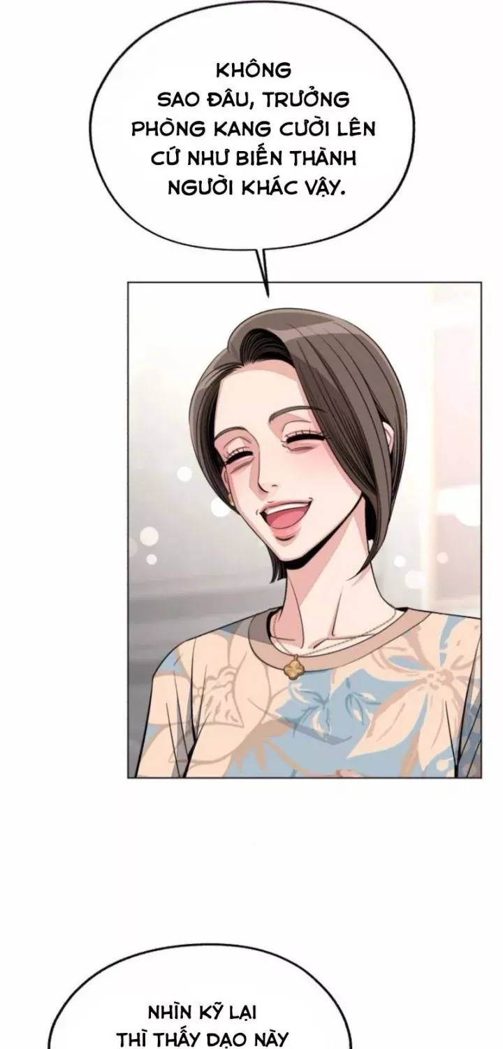 Tình Yêu Của Ik Seob Chap 92 - Next Chap 93