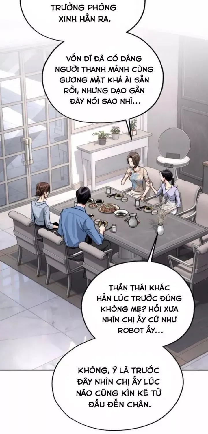 Tình Yêu Của Ik Seob Chap 92 - Next Chap 93