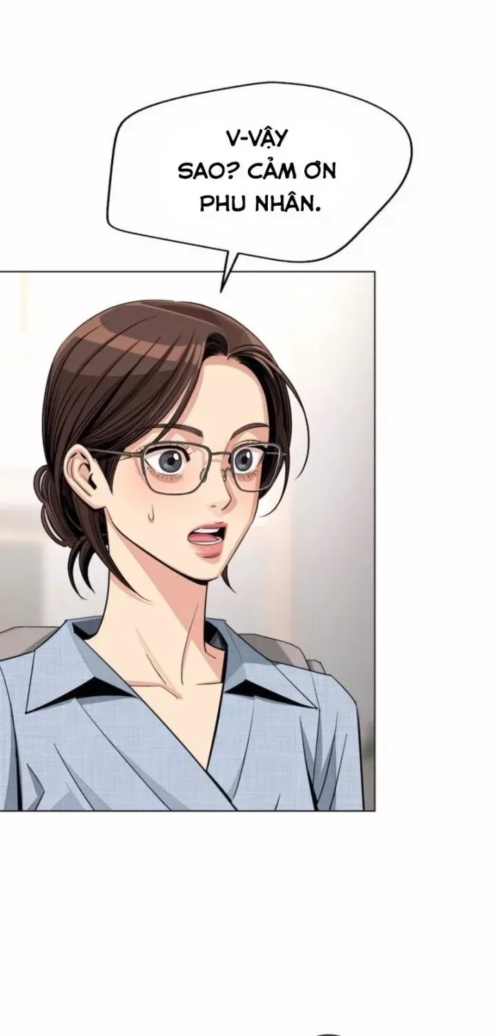 Tình Yêu Của Ik Seob Chap 92 - Next Chap 93