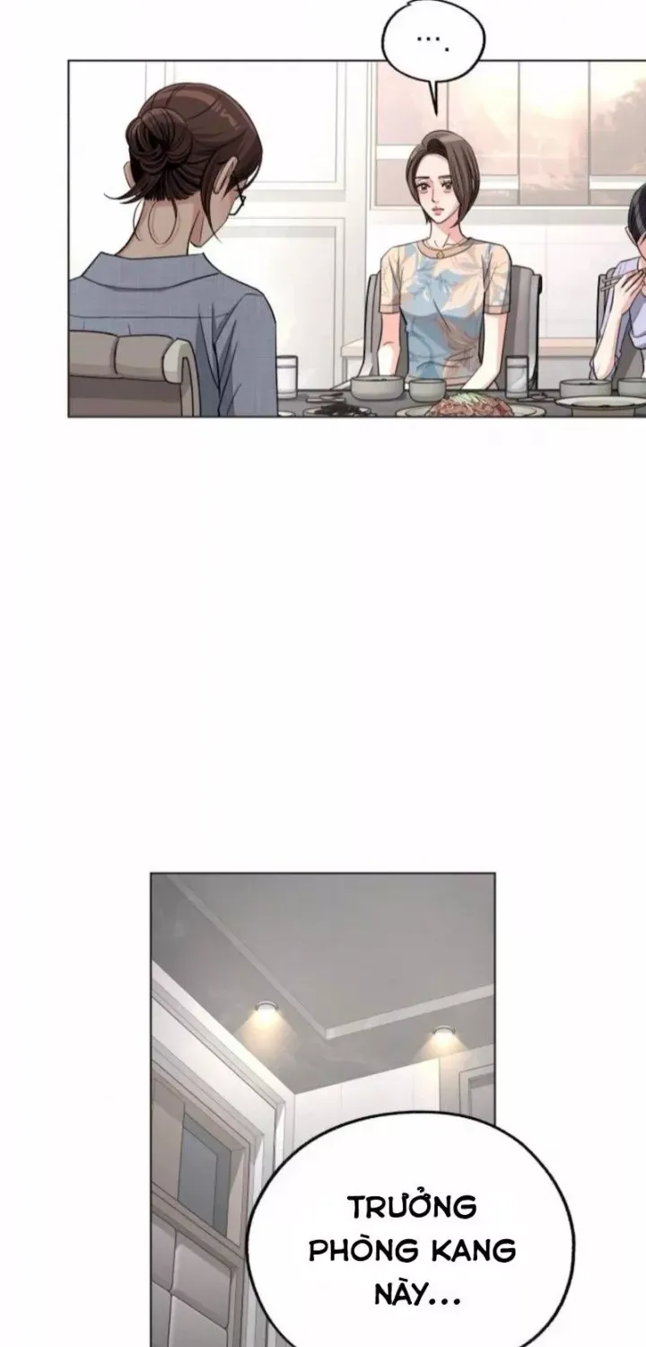 Tình Yêu Của Ik Seob Chap 92 - Next Chap 93