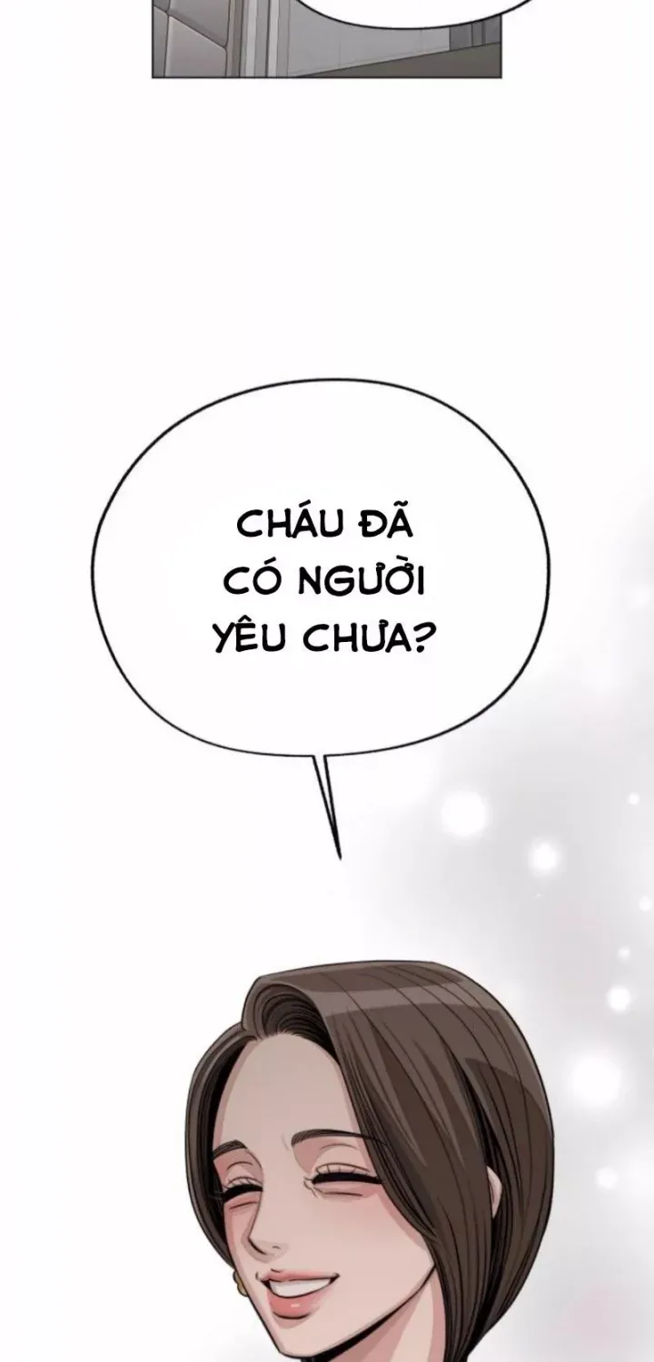 Tình Yêu Của Ik Seob Chap 92 - Next Chap 93