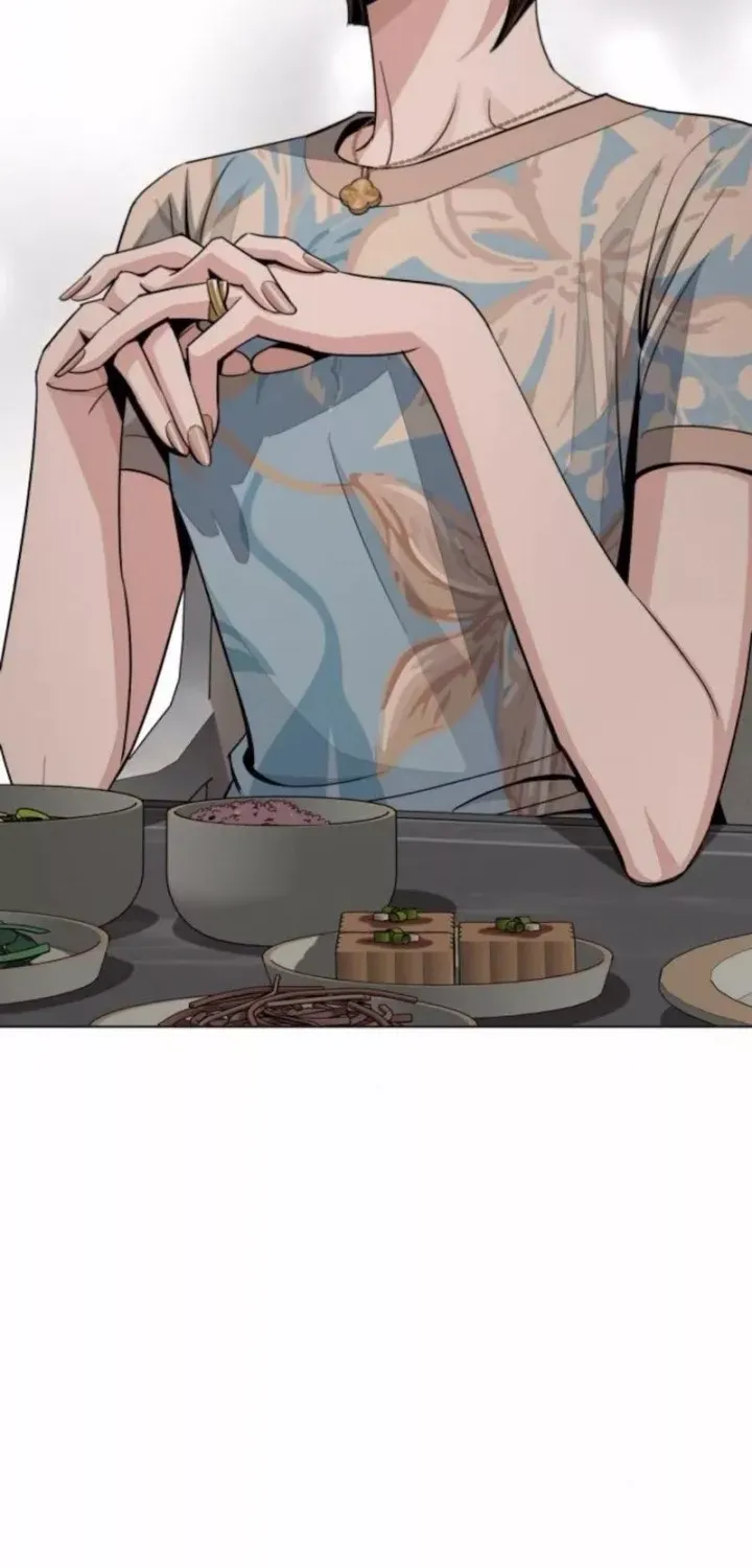 Tình Yêu Của Ik Seob Chap 92 - Next Chap 93