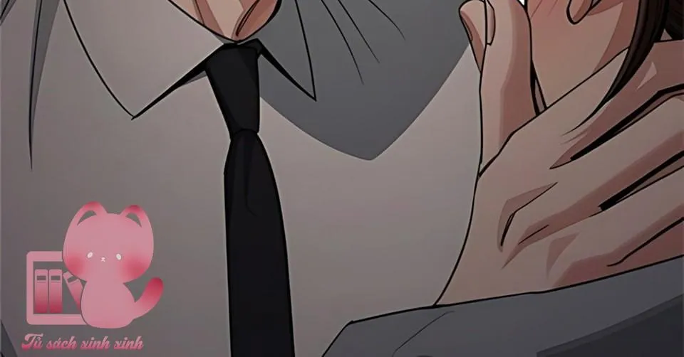 TÌNH YÊU CỦA ISEOP Chap 100 - Next Chap 101