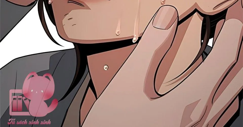 TÌNH YÊU CỦA ISEOP Chap 100 - Next Chap 101