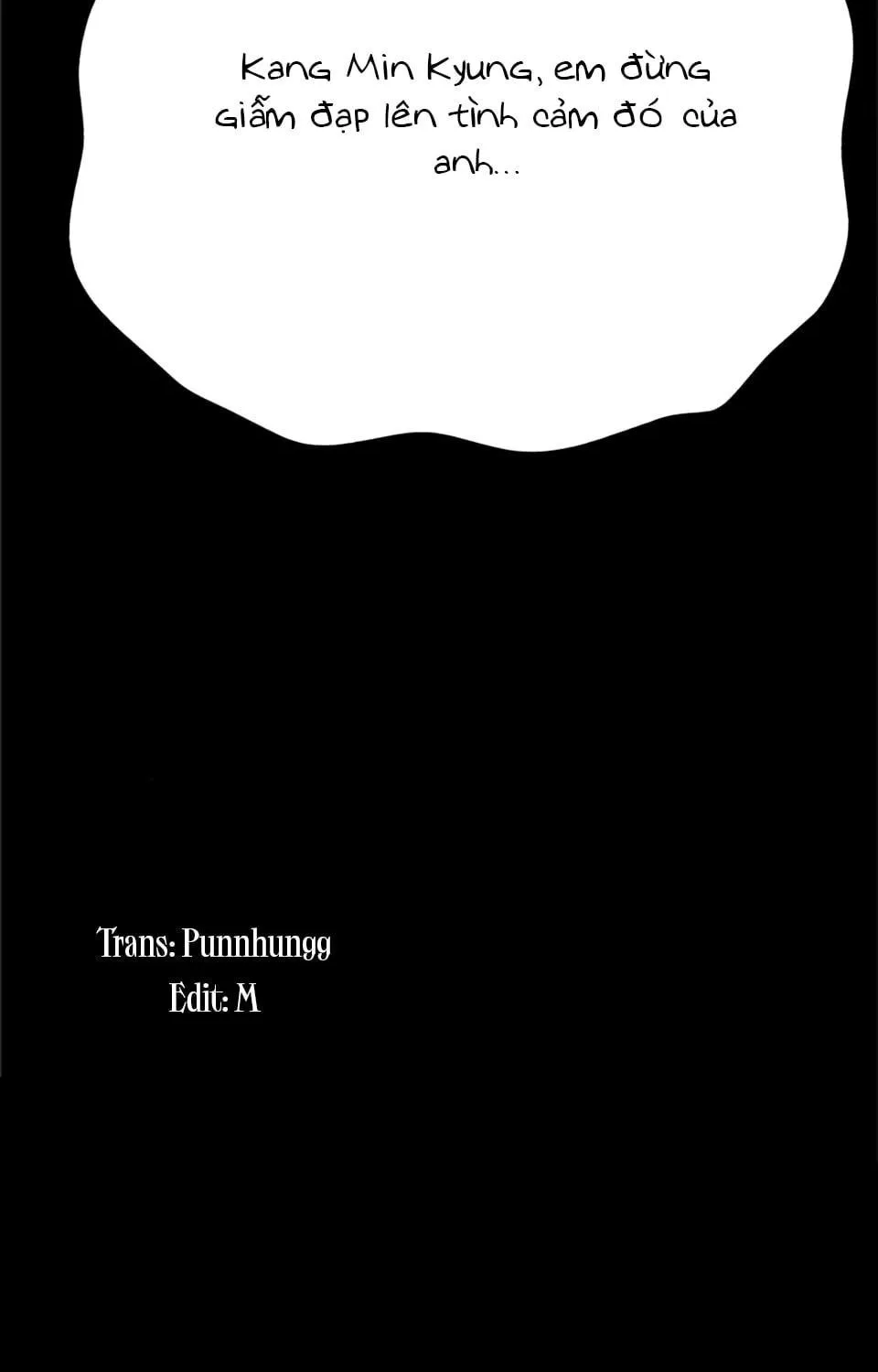 TÌNH YÊU CỦA ISEOP Chap 100 - Next Chap 101