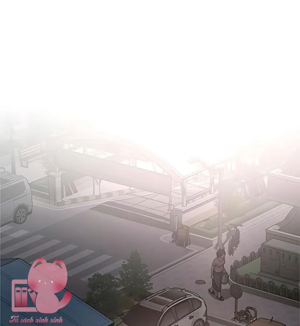 TÌNH YÊU CỦA ISEOP Chap 100 - Next Chap 101