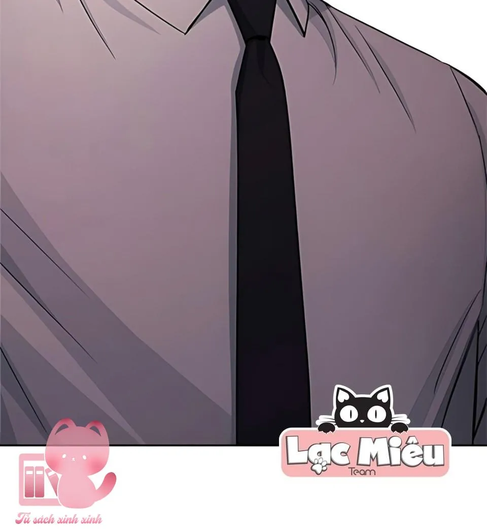 TÌNH YÊU CỦA ISEOP Chap 100 - Next Chap 101