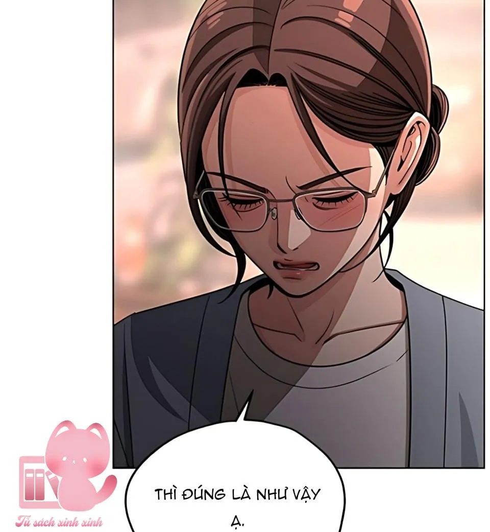TÌNH YÊU CỦA ISEOP Chap 100 - Next Chap 101