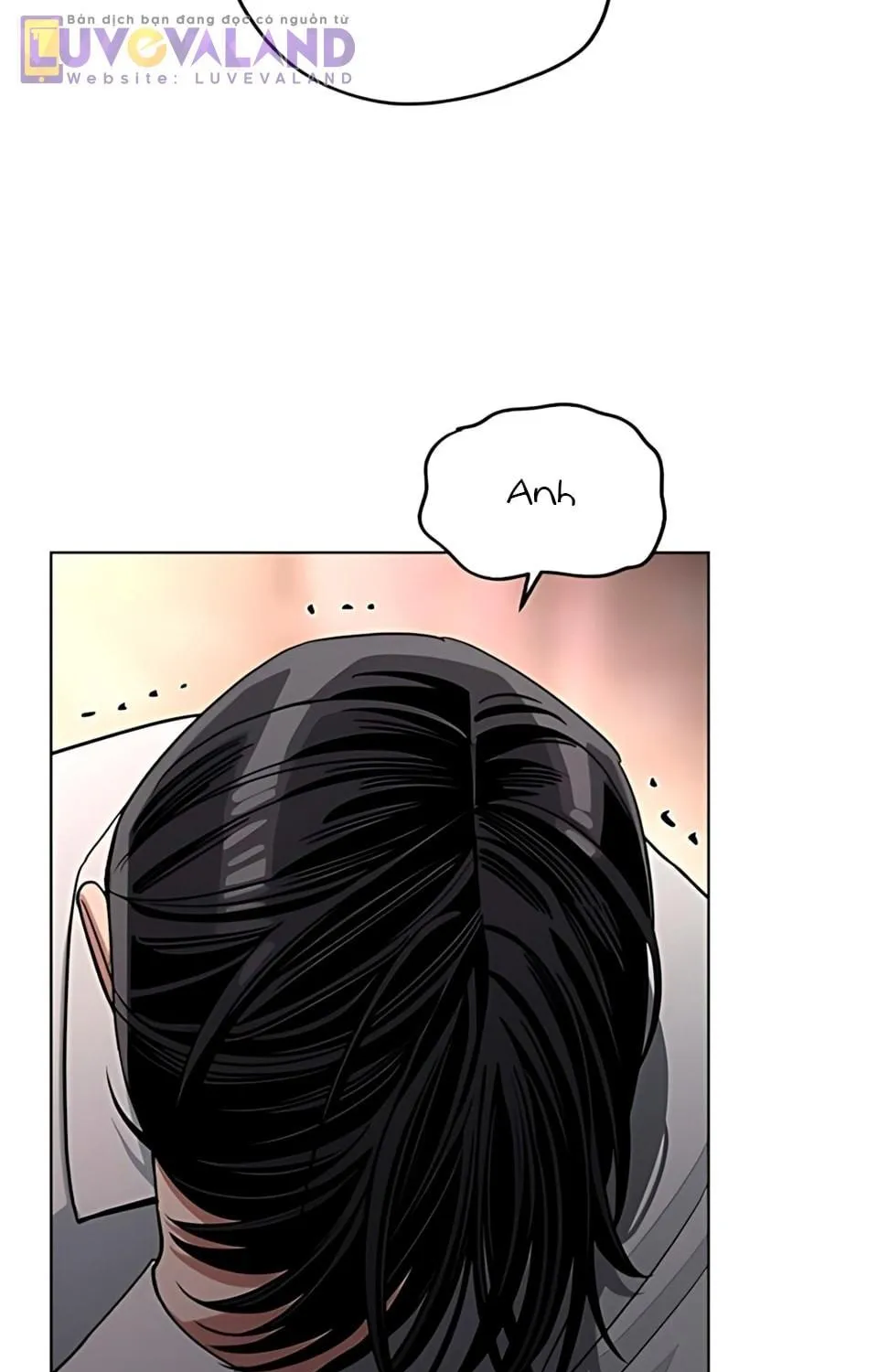 TÌNH YÊU CỦA ISEOP Chap 100 - Next Chap 101