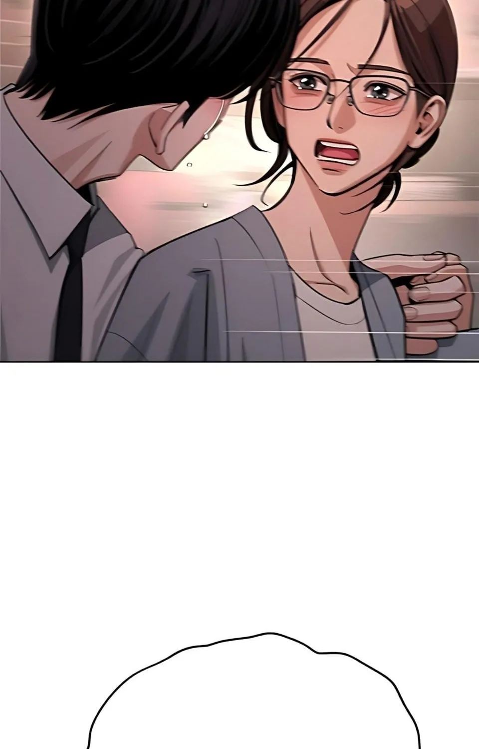 TÌNH YÊU CỦA ISEOP Chap 100 - Next Chap 101