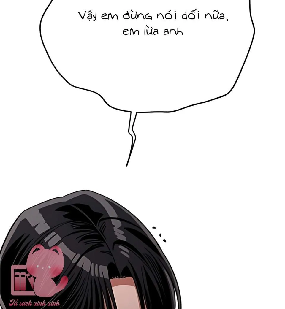 TÌNH YÊU CỦA ISEOP Chap 100 - Next Chap 101