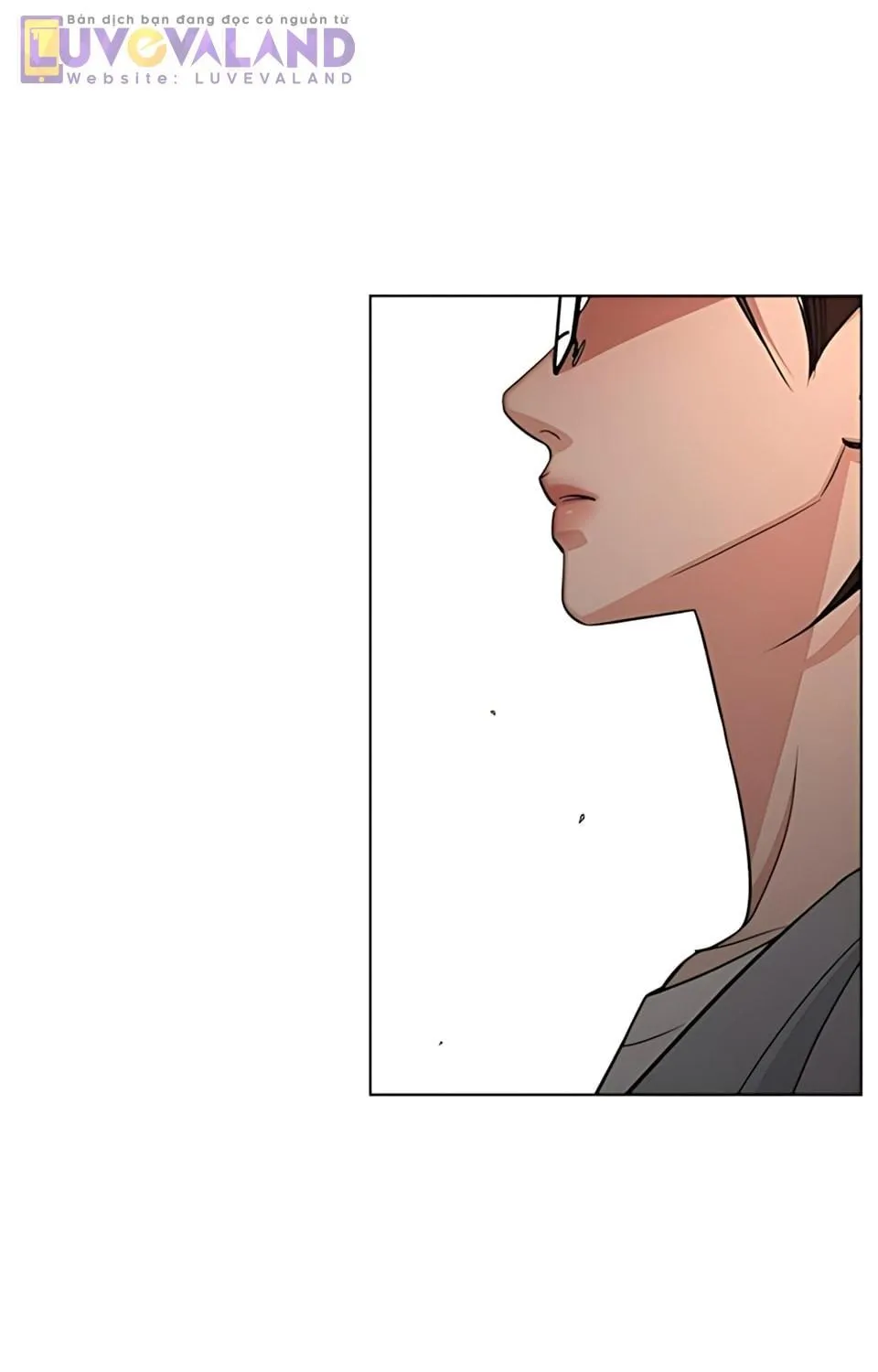 TÌNH YÊU CỦA ISEOP Chap 100 - Next Chap 101