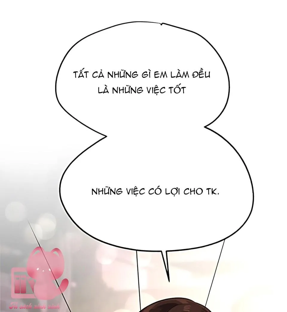 TÌNH YÊU CỦA ISEOP Chap 100 - Next Chap 101