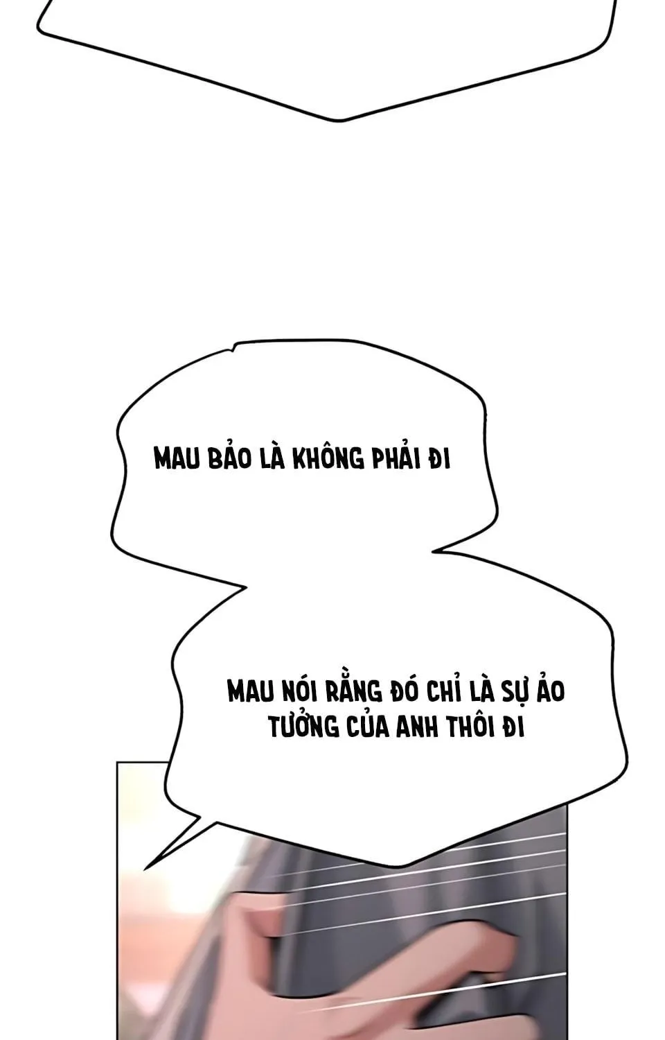TÌNH YÊU CỦA ISEOP Chap 100 - Next Chap 101