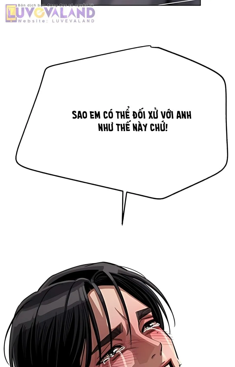 TÌNH YÊU CỦA ISEOP Chap 100 - Next Chap 101