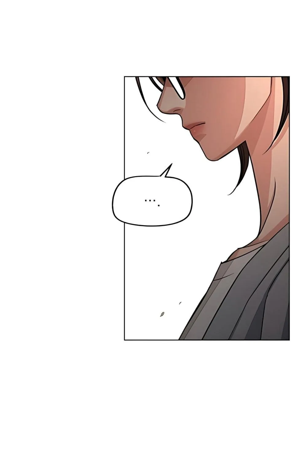TÌNH YÊU CỦA ISEOP Chap 100 - Next Chap 101