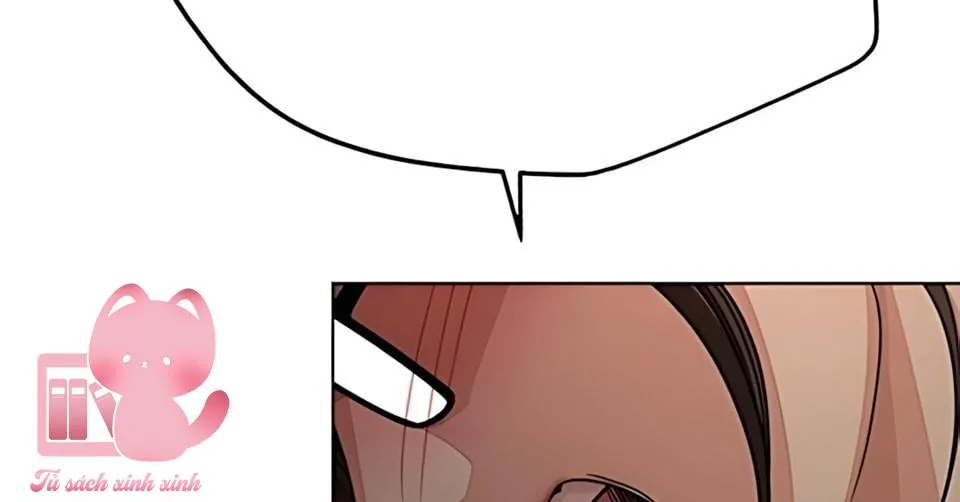 TÌNH YÊU CỦA ISEOP Chap 100 - Next Chap 101