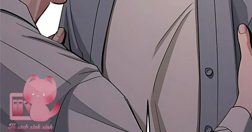 TÌNH YÊU CỦA ISEOP Chap 100 - Next Chap 101