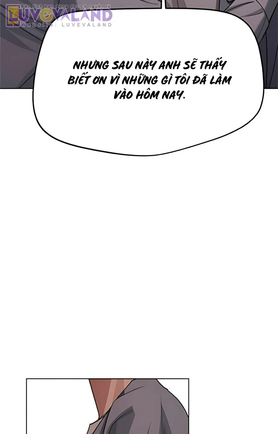 TÌNH YÊU CỦA ISEOP Chap 100 - Next Chap 101