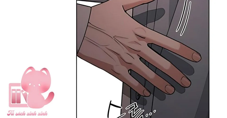 TÌNH YÊU CỦA ISEOP Chap 100 - Next Chap 101
