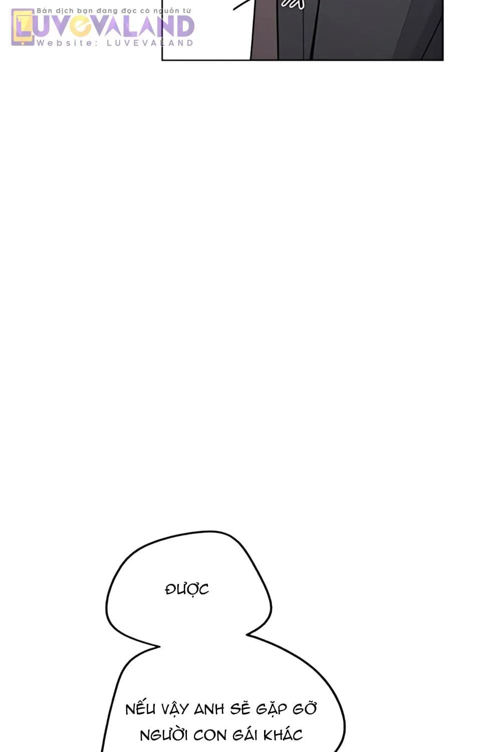 TÌNH YÊU CỦA ISEOP Chap 100 - Next Chap 101