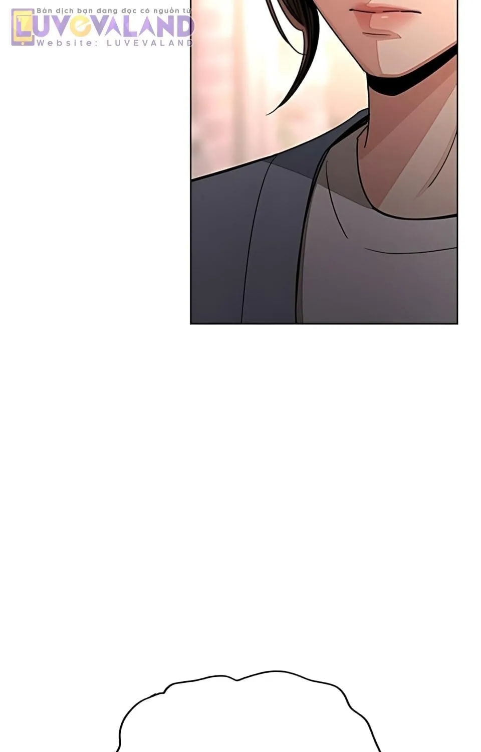 TÌNH YÊU CỦA ISEOP Chap 100 - Next Chap 101