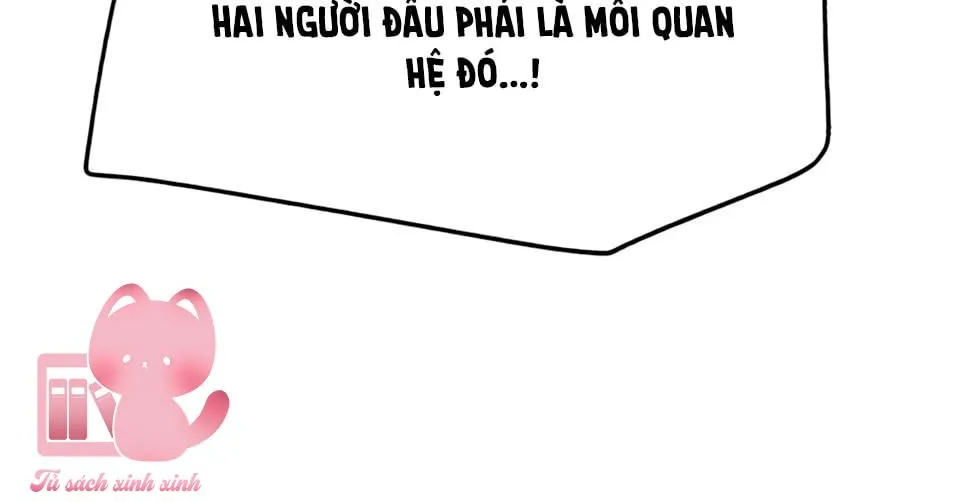 TÌNH YÊU CỦA ISEOP Chap 100 - Next Chap 101