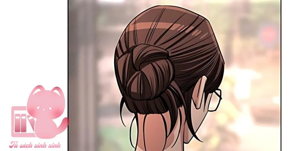 TÌNH YÊU CỦA ISEOP Chap 100 - Next Chap 101