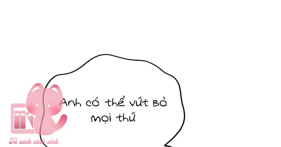 TÌNH YÊU CỦA ISEOP Chap 100 - Next Chap 101