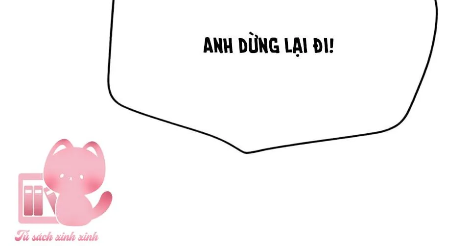 TÌNH YÊU CỦA ISEOP Chap 100 - Next Chap 101