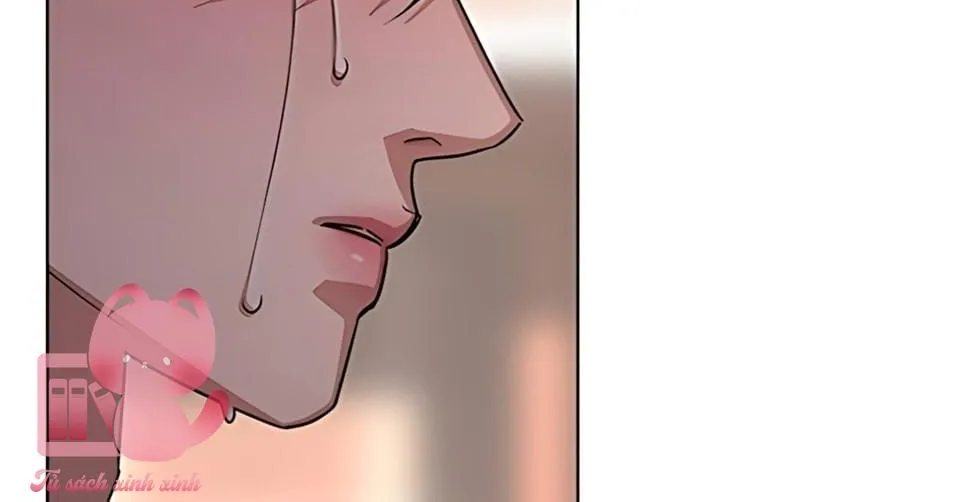 TÌNH YÊU CỦA ISEOP Chap 100 - Next Chap 101