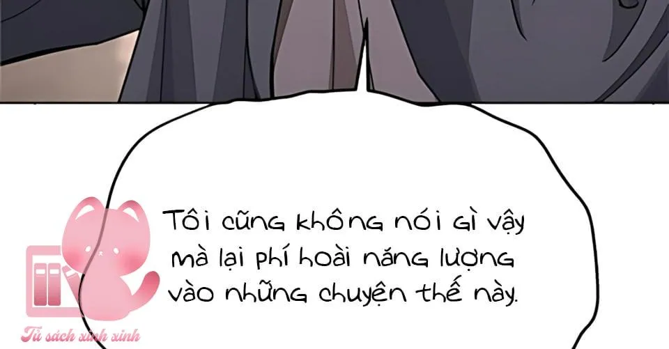 TÌNH YÊU CỦA ISEOP Chap 100 - Next Chap 101
