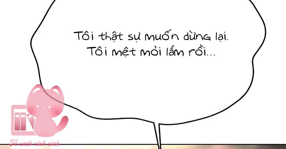 TÌNH YÊU CỦA ISEOP Chap 100 - Next Chap 101