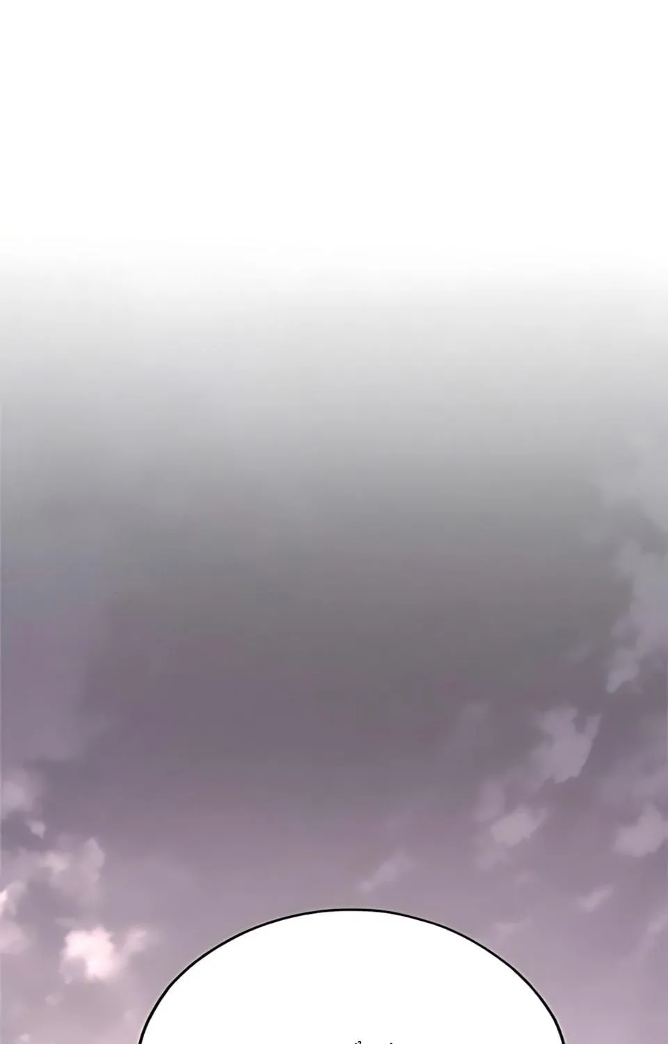 TÌNH YÊU CỦA ISEOP Chap 100 - Next Chap 101