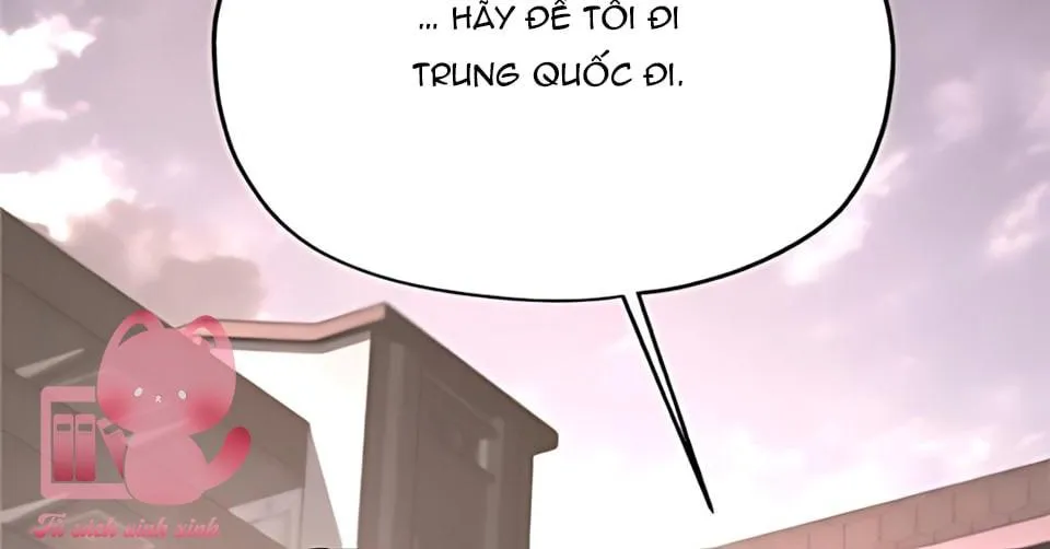 TÌNH YÊU CỦA ISEOP Chap 100 - Next Chap 101