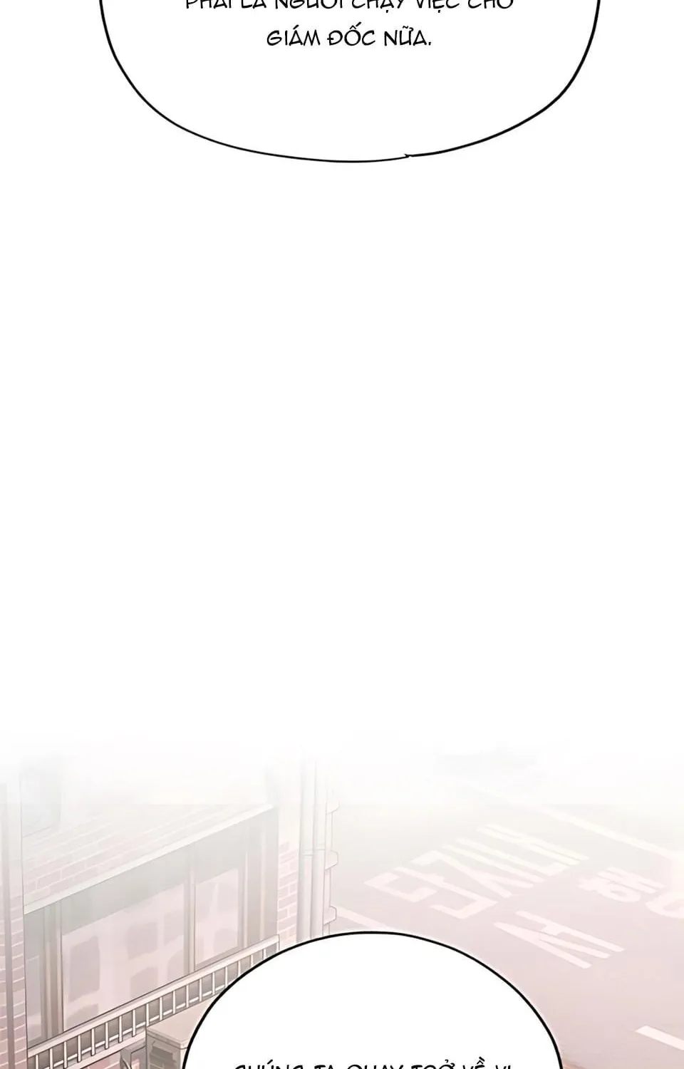 TÌNH YÊU CỦA ISEOP Chap 100 - Next Chap 101