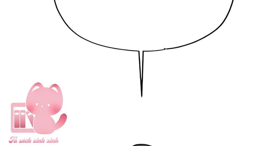 TÌNH YÊU CỦA ISEOP Chap 100 - Next Chap 101